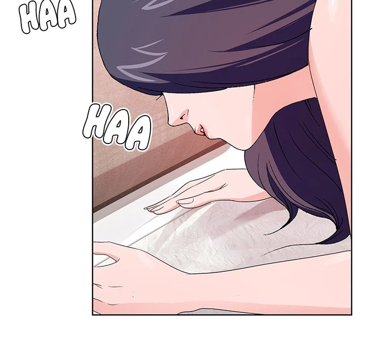 Chapter 49, page 95