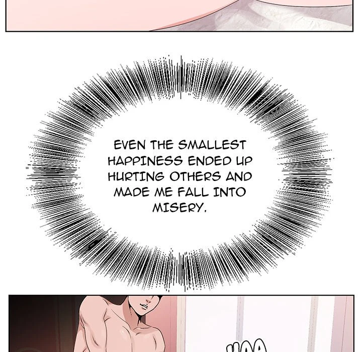 Chapter 49, page 97