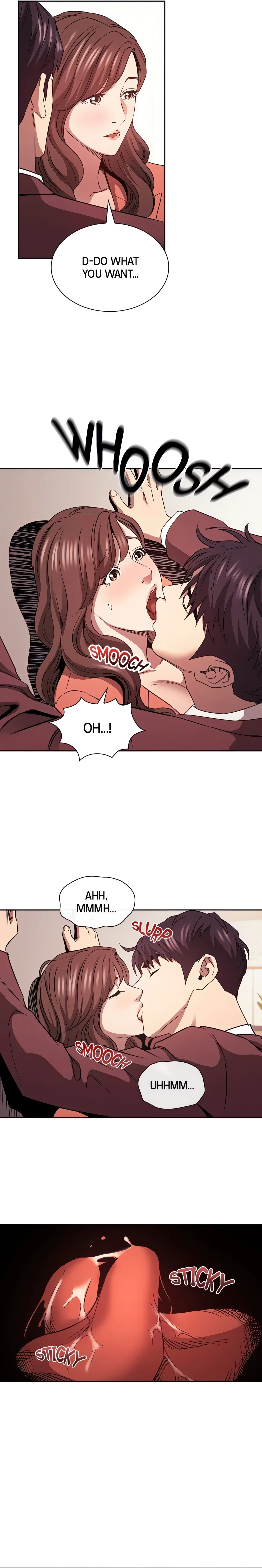 Chapter 83, page 10