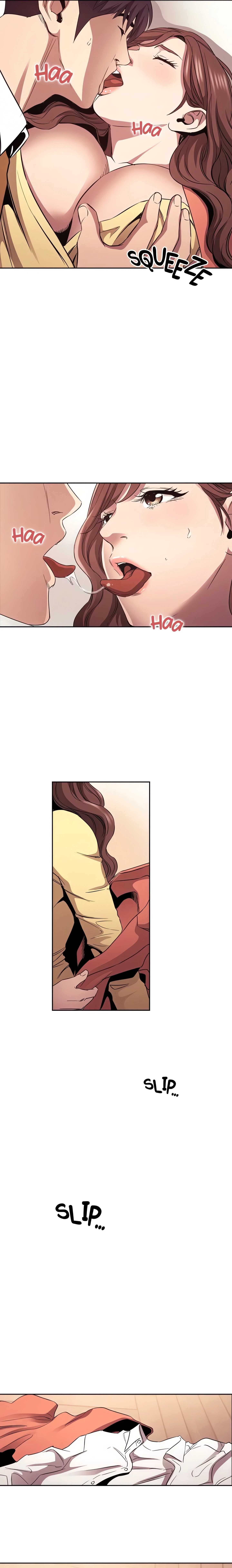 Chapter 83, page 11