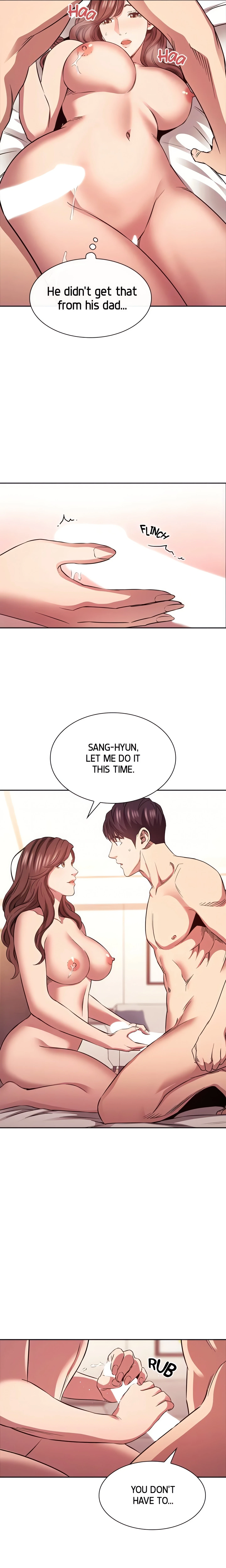 Chapter 83, page 15