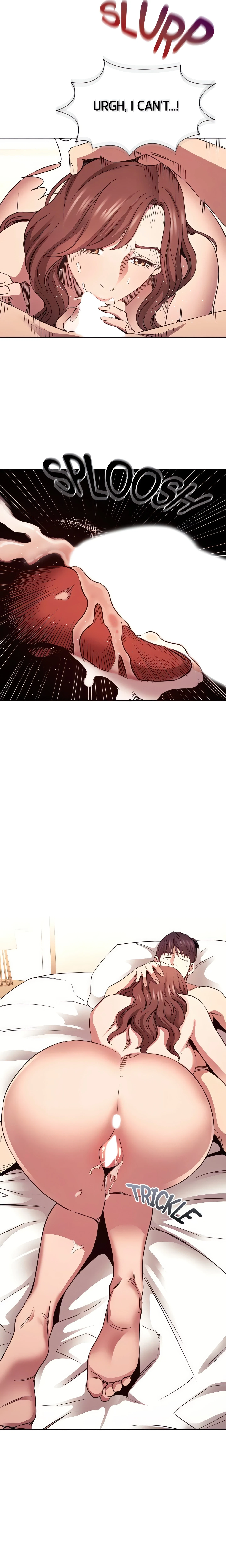 Chapter 83, page 19