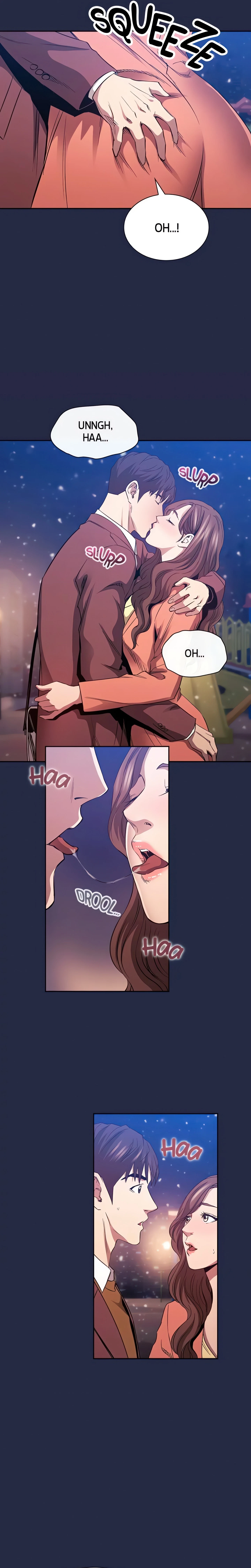 Chapter 83, page 5