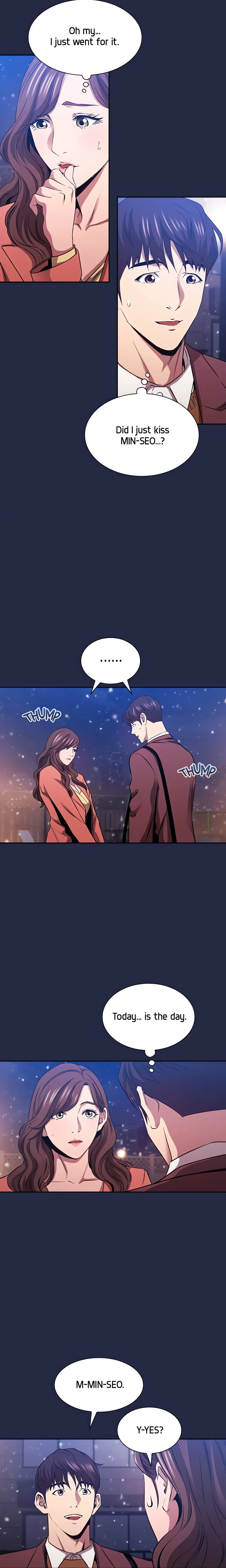 Chapter 83, page 6