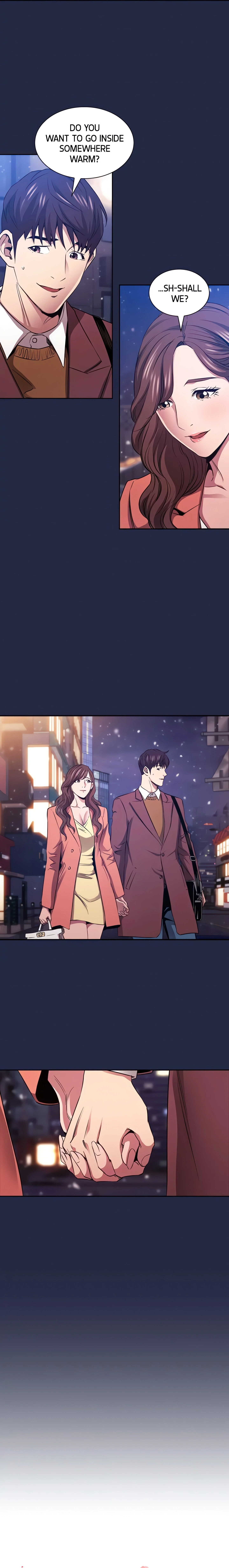 Chapter 83, page 7