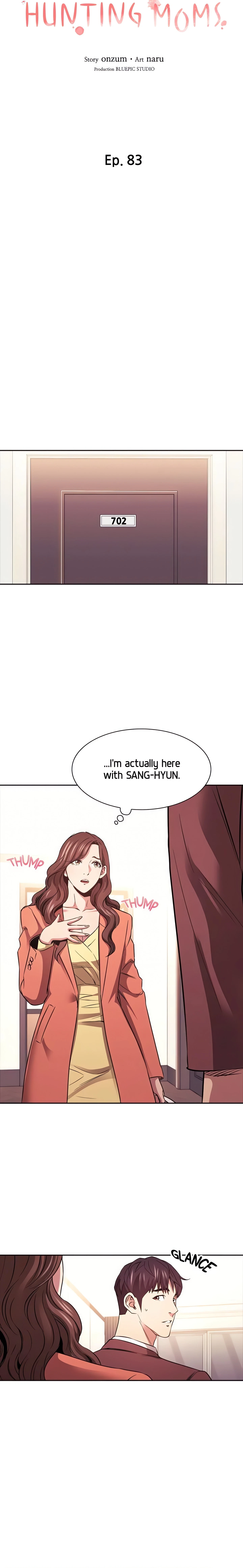 Chapter 83, page 8
