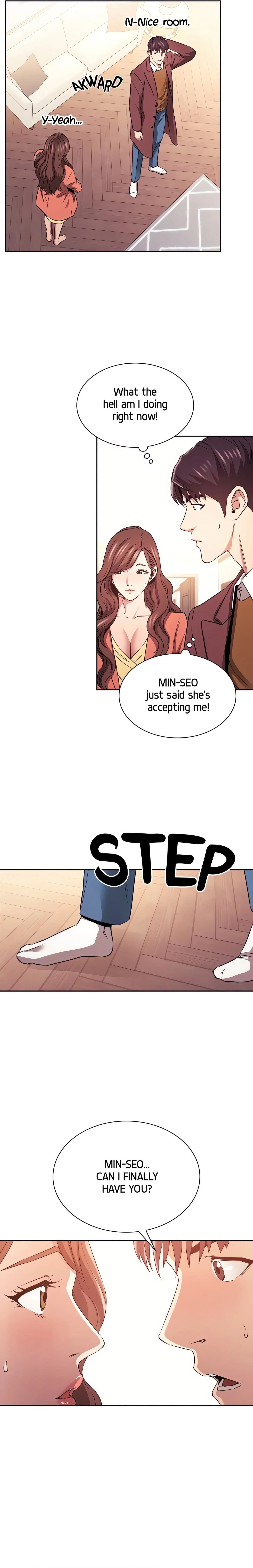 Chapter 83, page 9