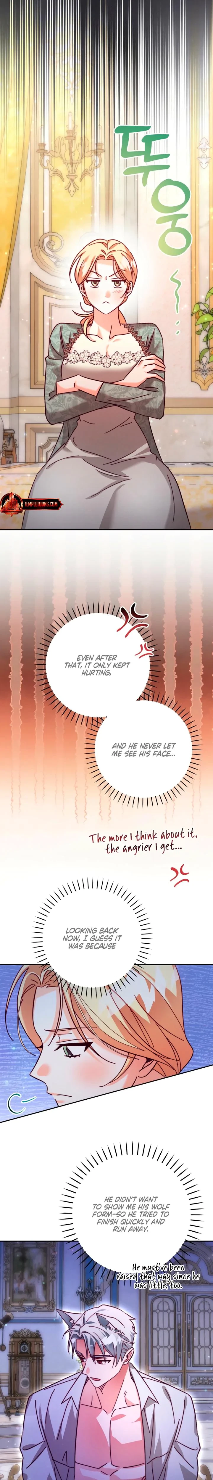Chapter 17, page 10