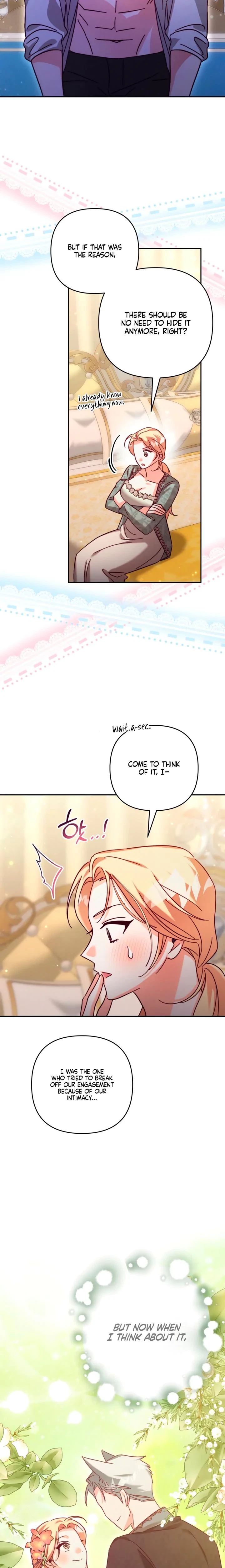 Chapter 17, page 11