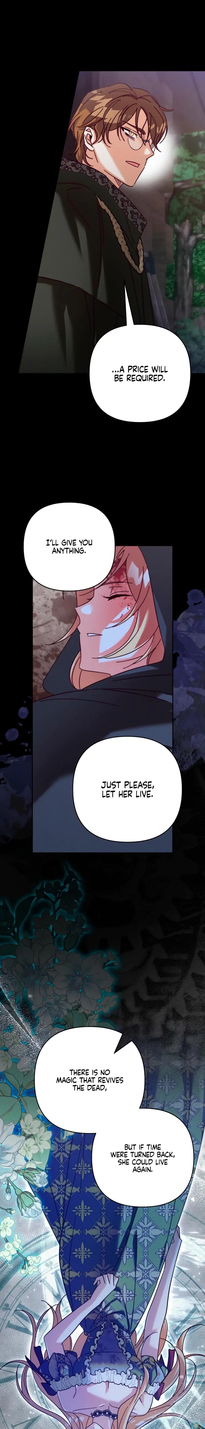 Chapter 17, page 17