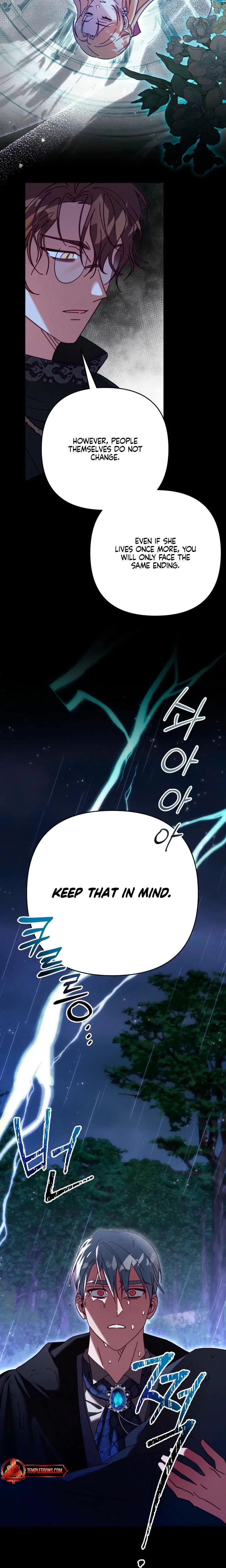 Chapter 17, page 18