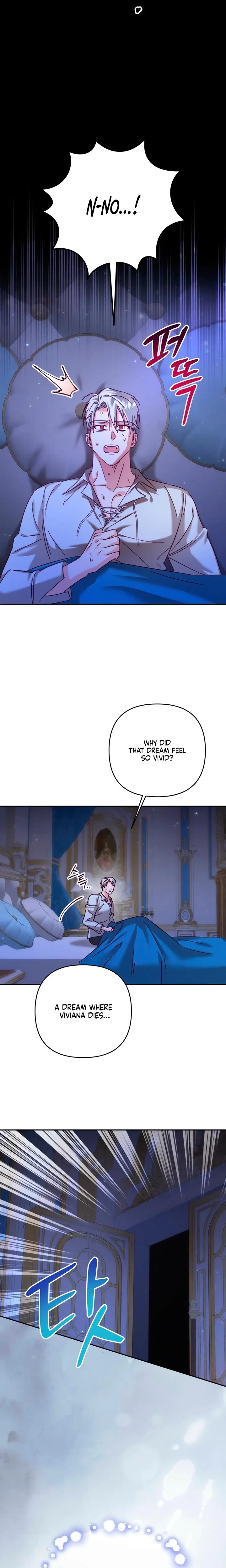 Chapter 17, page 19