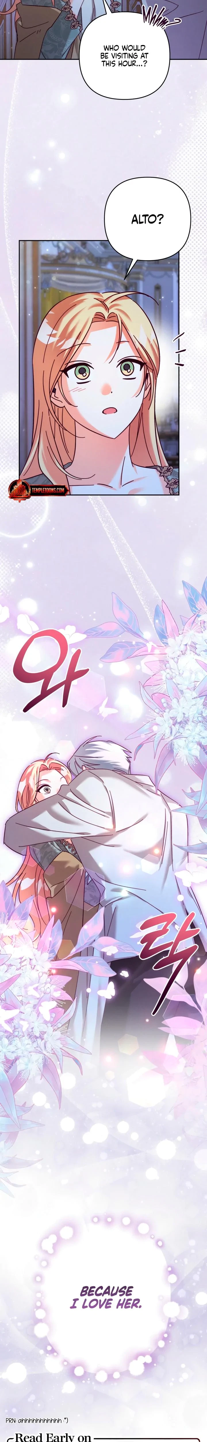 Chapter 17, page 21