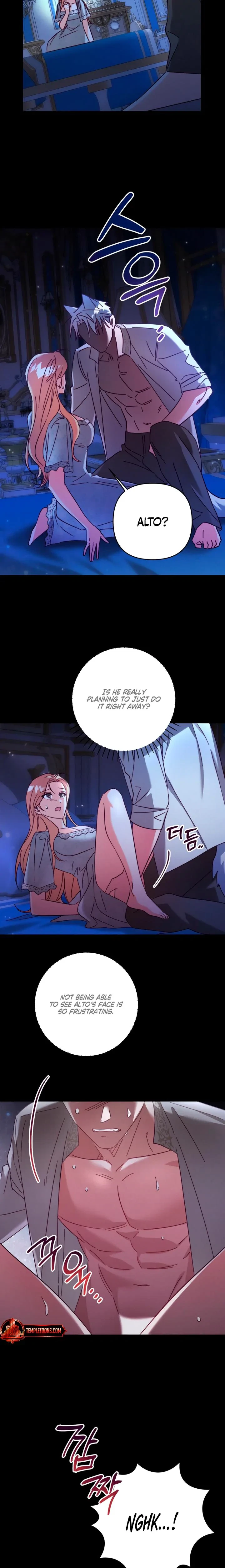 Chapter 17, page 6