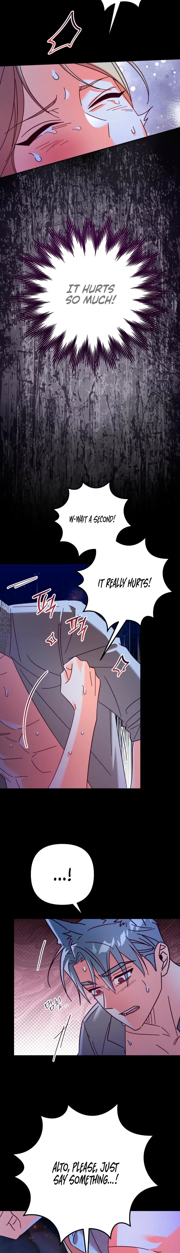 Chapter 17, page 7