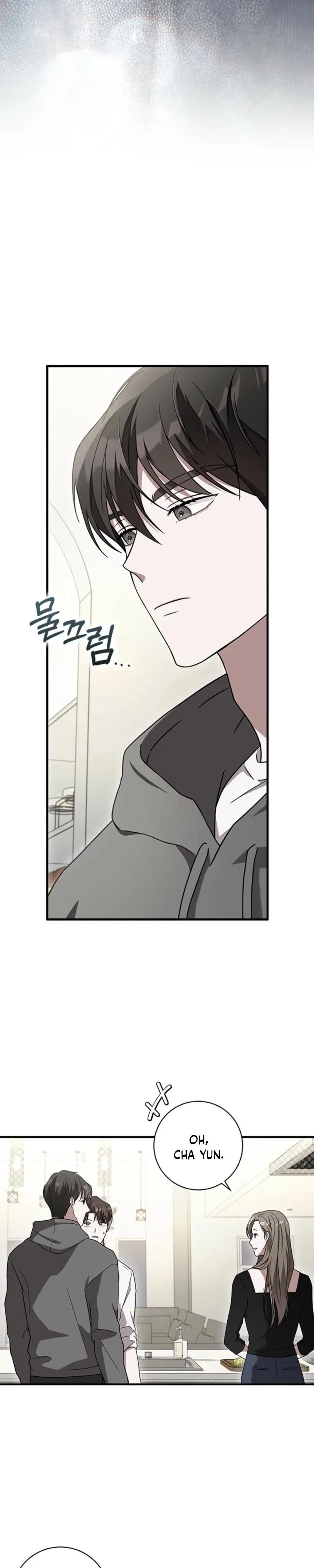 Chapter 4, page 11