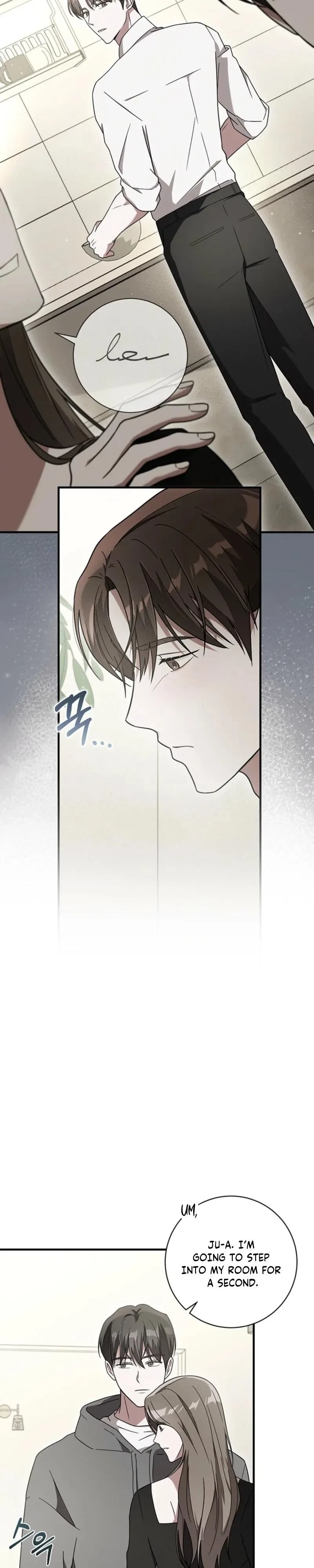 Chapter 4, page 13