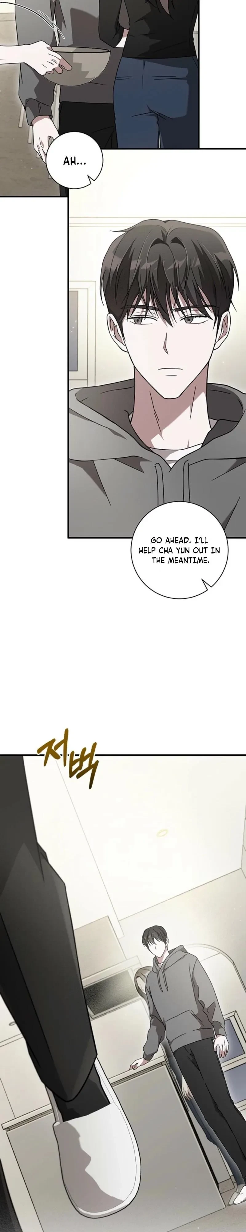 Chapter 4, page 14