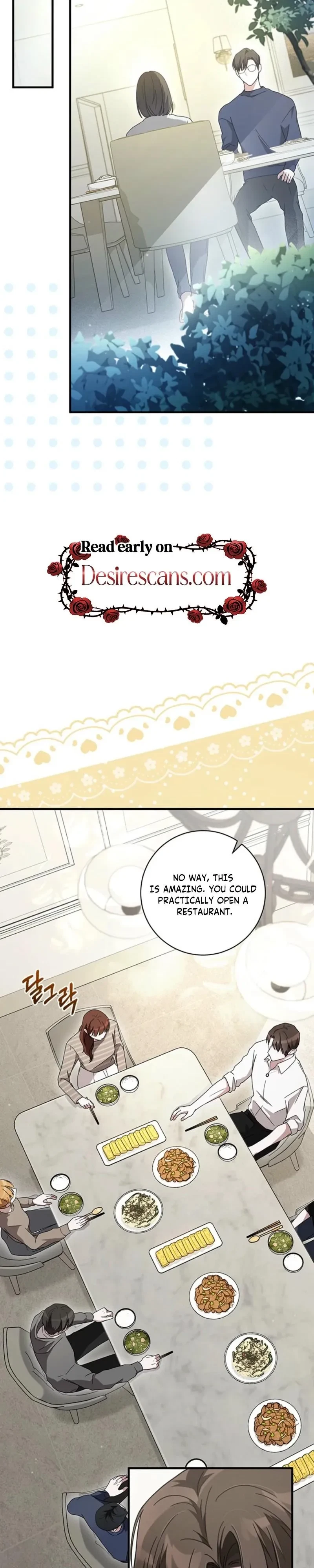 Chapter 4, page 16