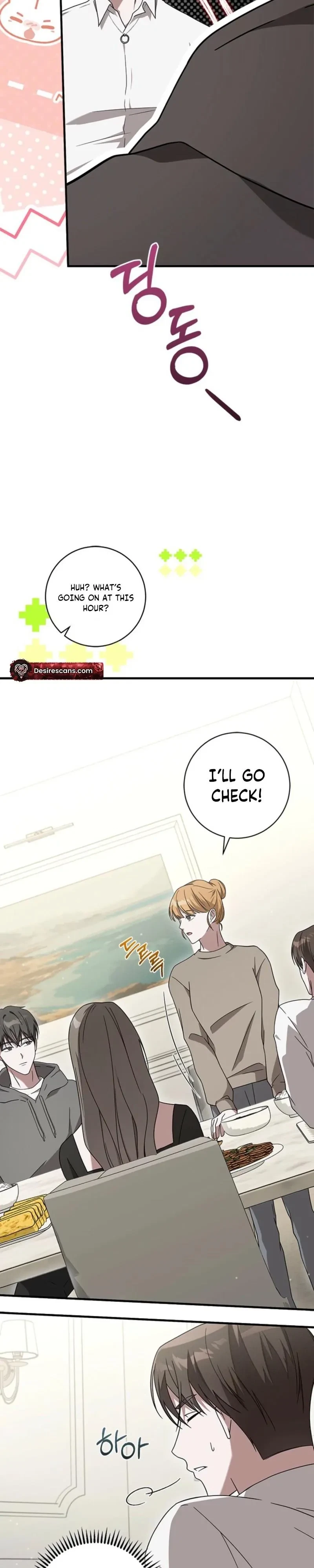Chapter 4, page 19