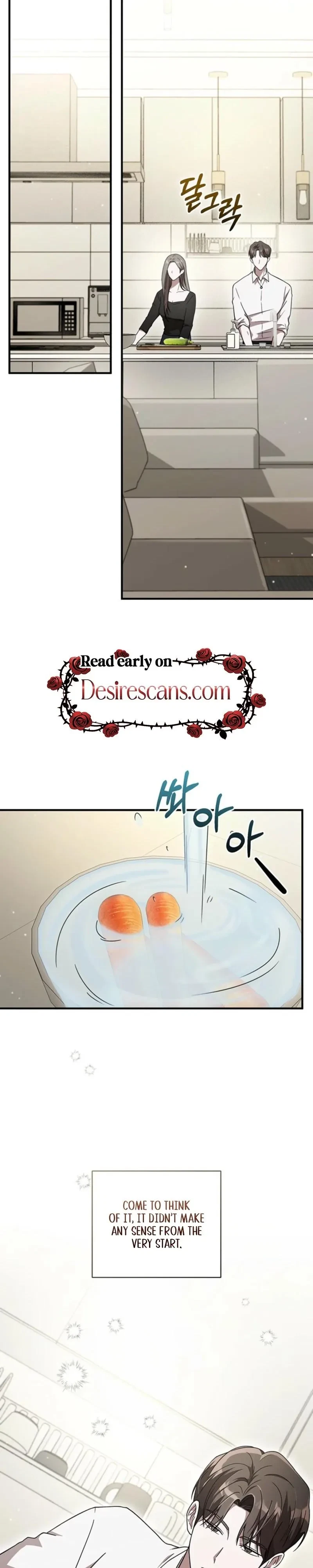 Chapter 4, page 2