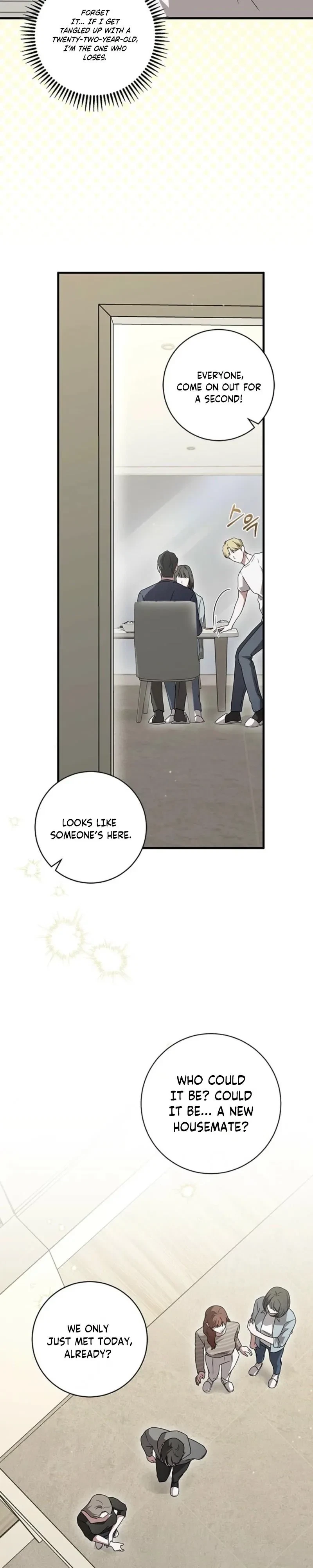 Chapter 4, page 20