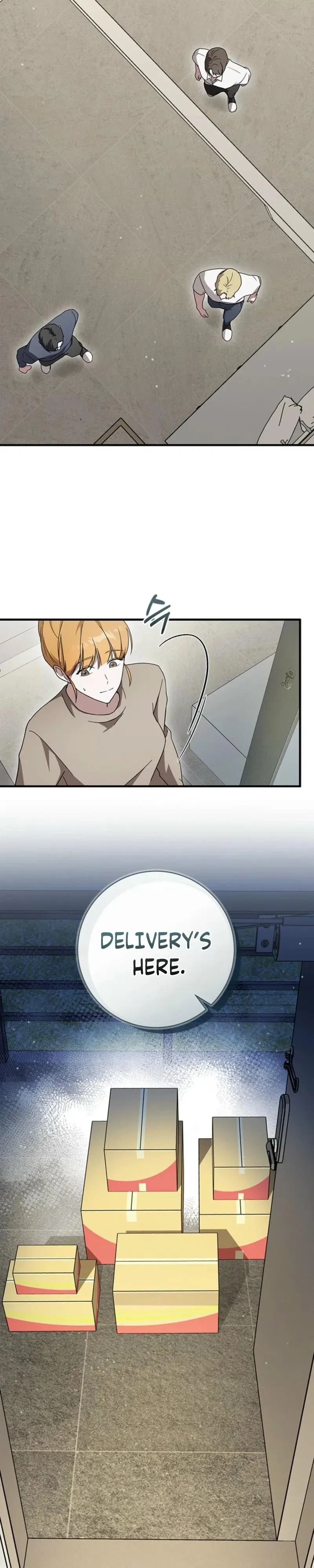 Chapter 4, page 21