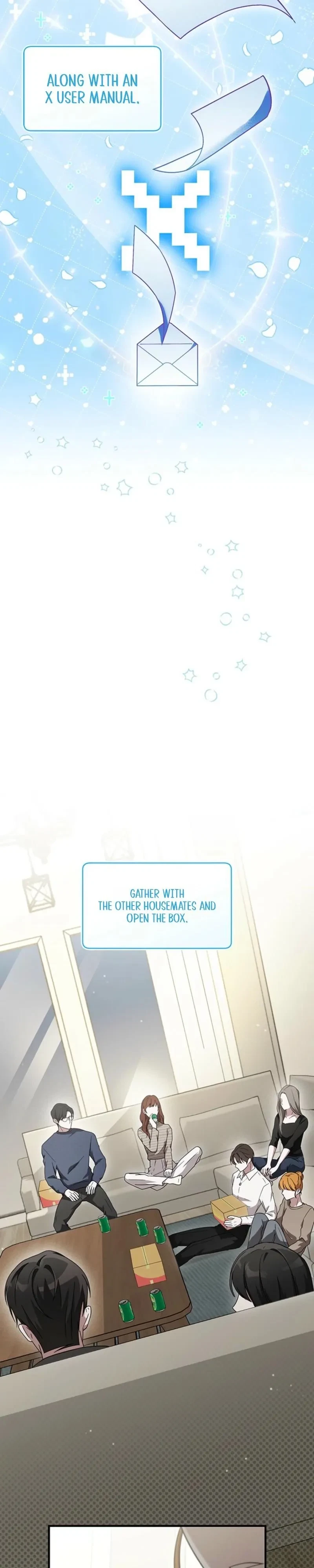 Chapter 4, page 23