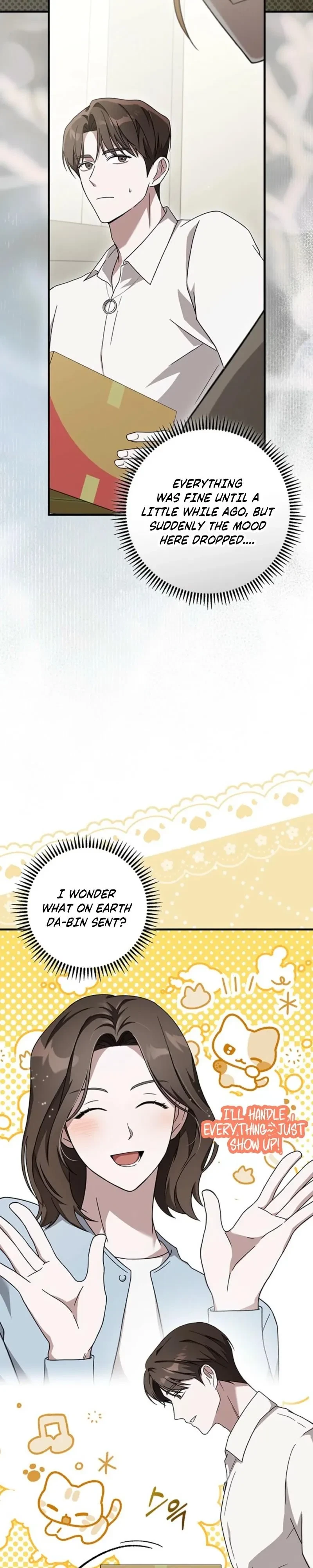 Chapter 4, page 24
