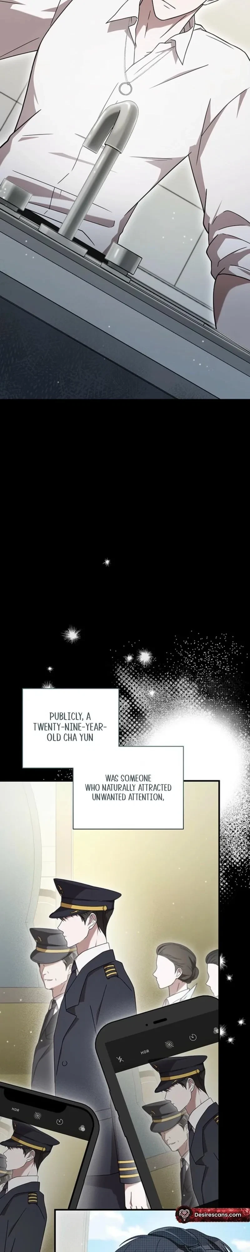 Chapter 4, page 3