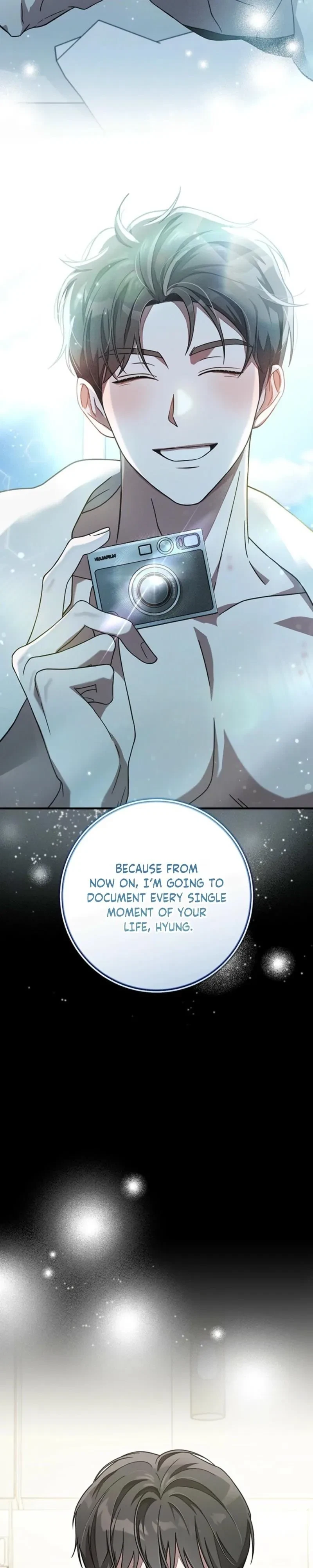 Chapter 4, page 31