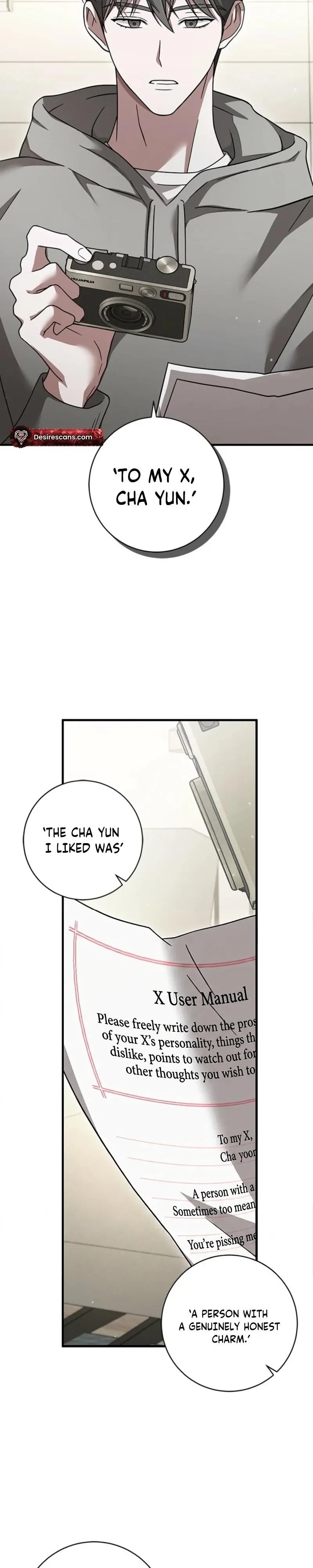 Chapter 4, page 32