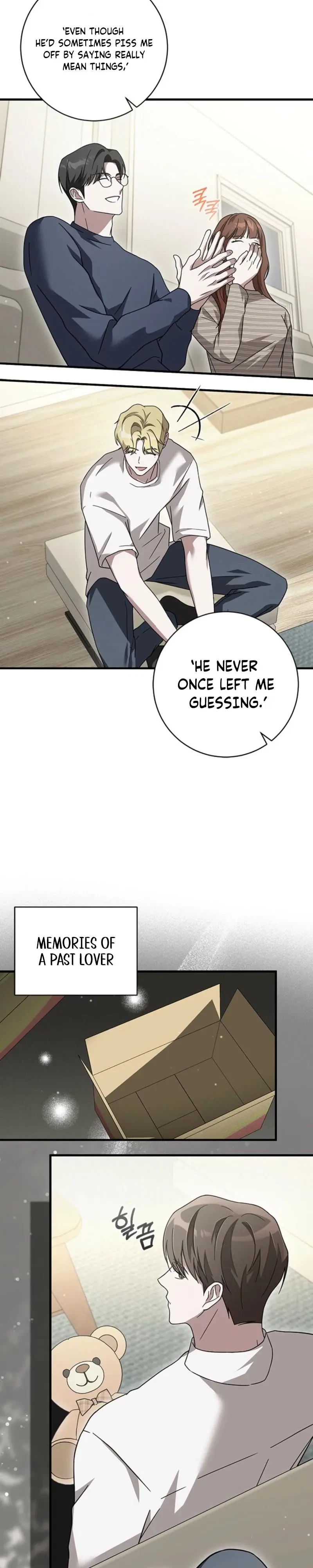 Chapter 4, page 33