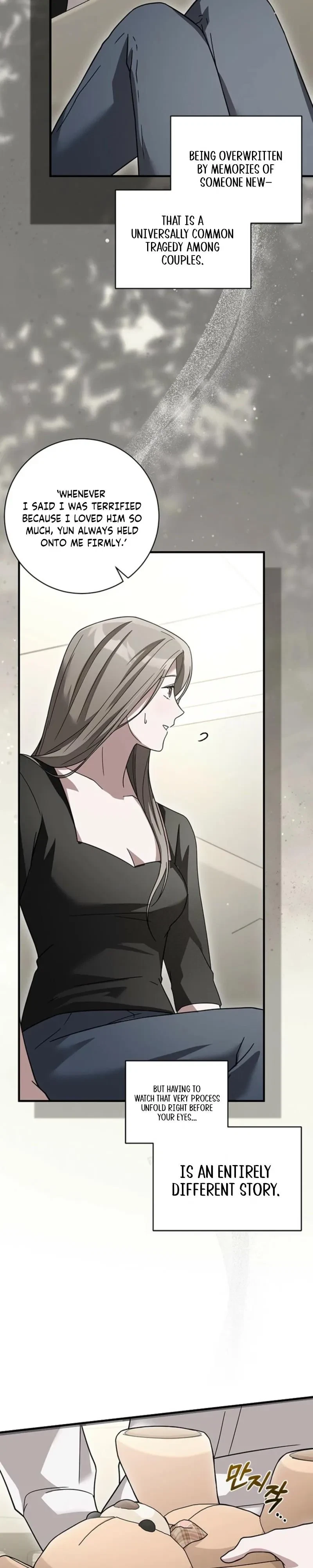 Chapter 4, page 34