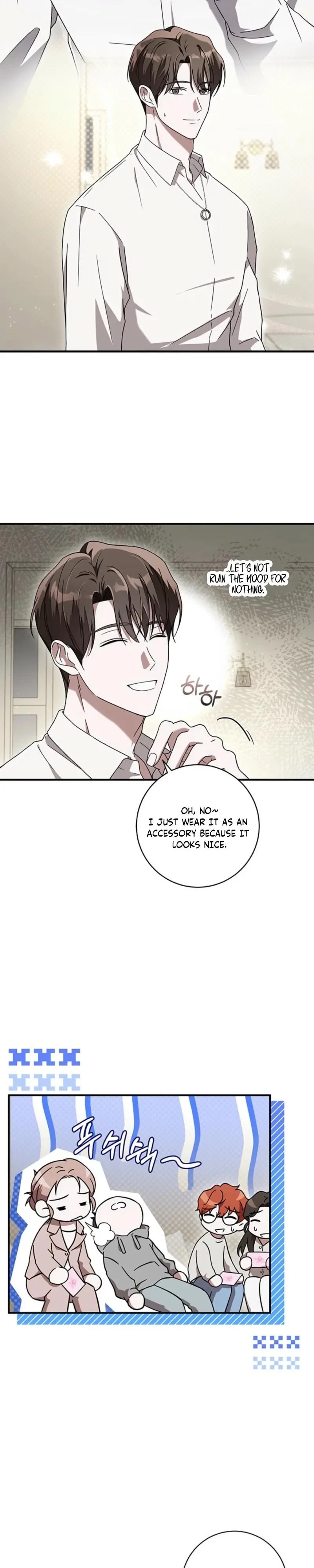 Chapter 4, page 8
