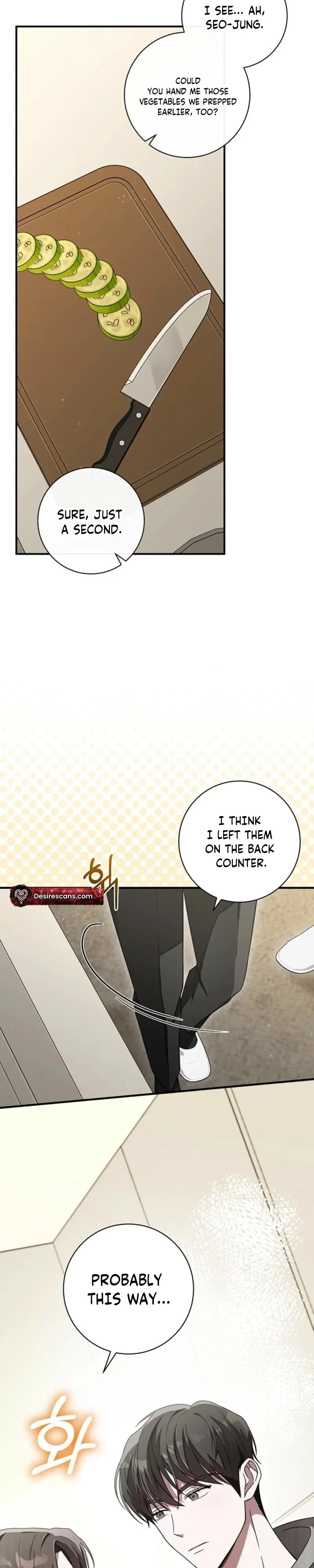 Chapter 4, page 9
