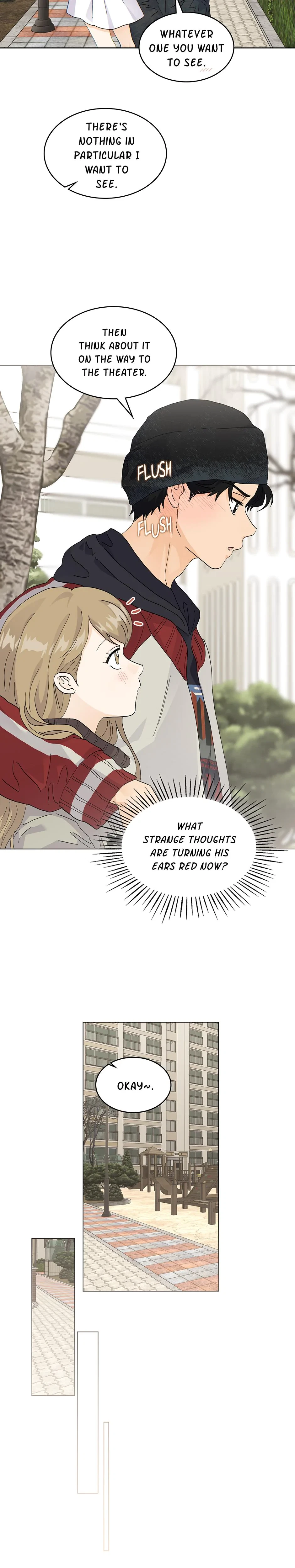Chapter 26, page 10