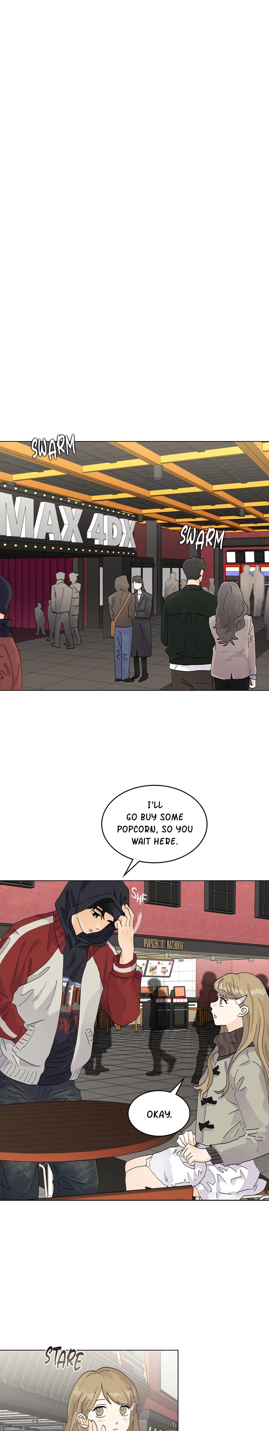 Chapter 26, page 11