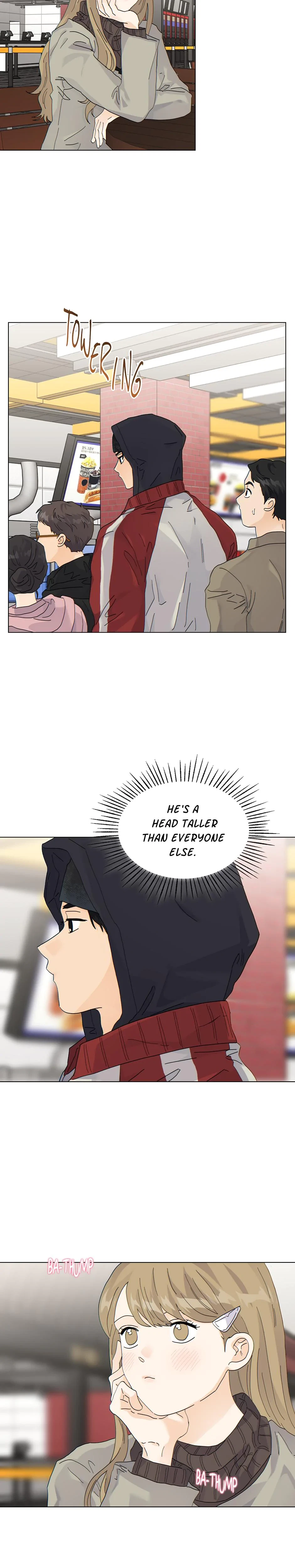 Chapter 26, page 12