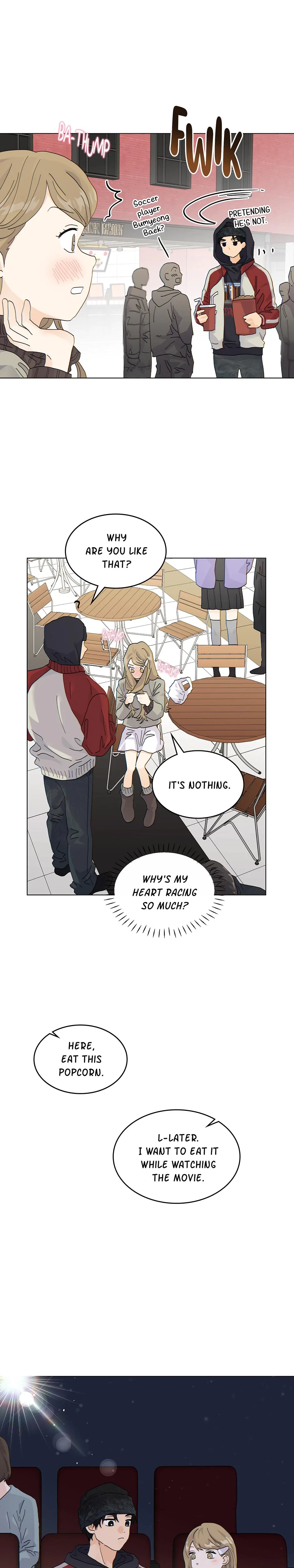 Chapter 26, page 13