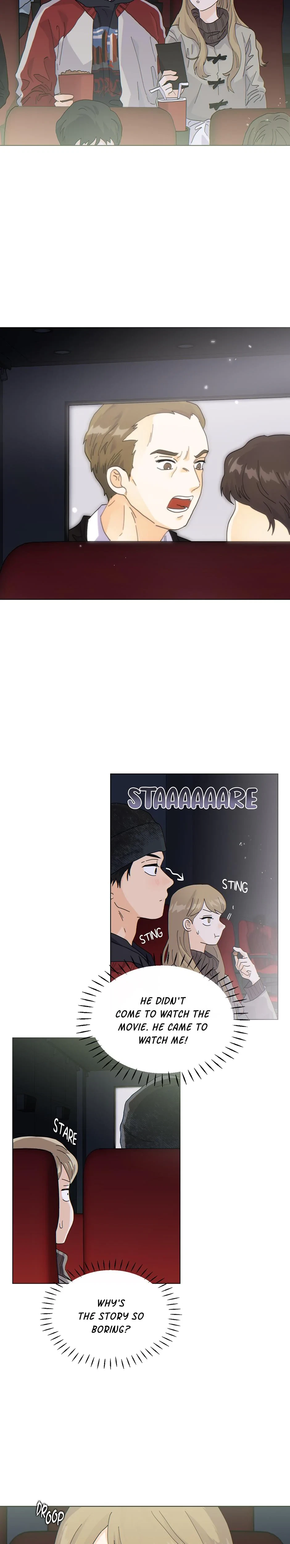 Chapter 26, page 14