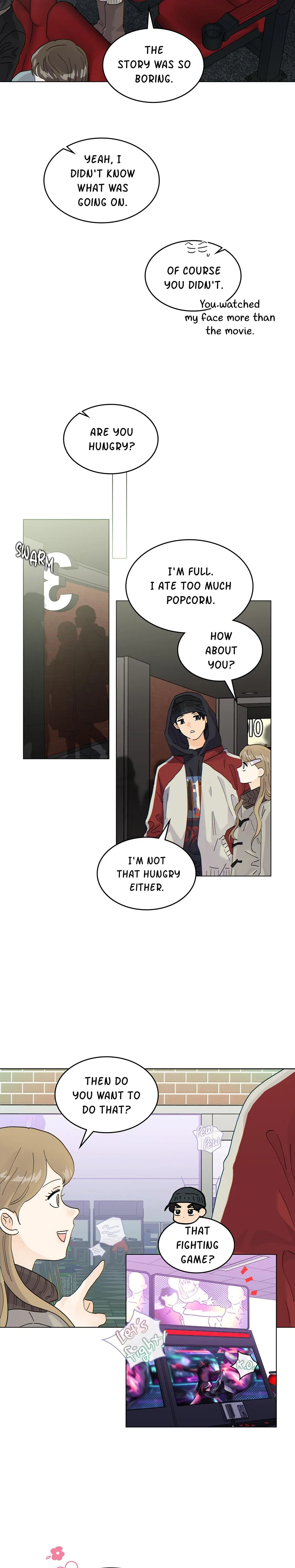Chapter 26, page 16