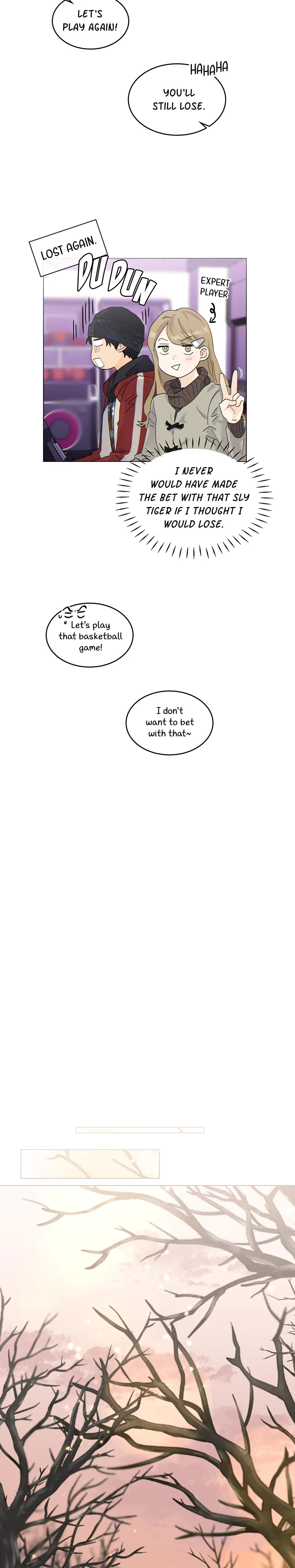 Chapter 26, page 18