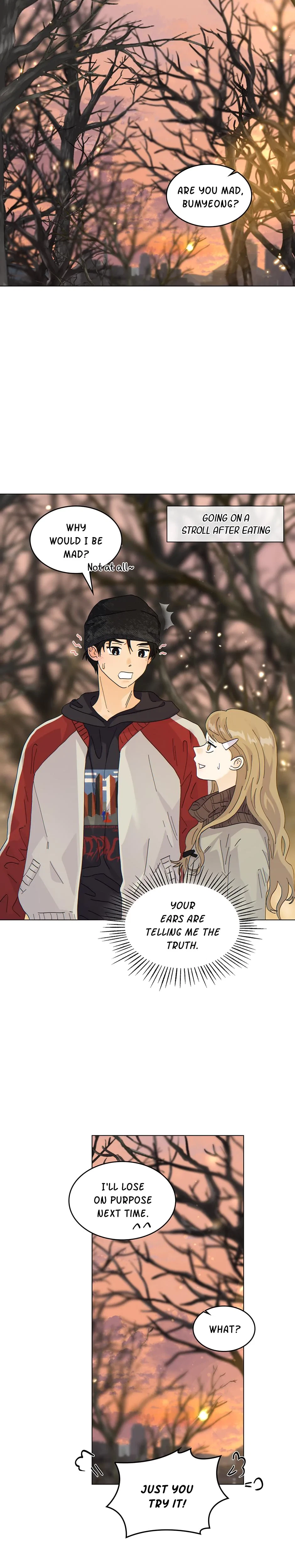 Chapter 26, page 19