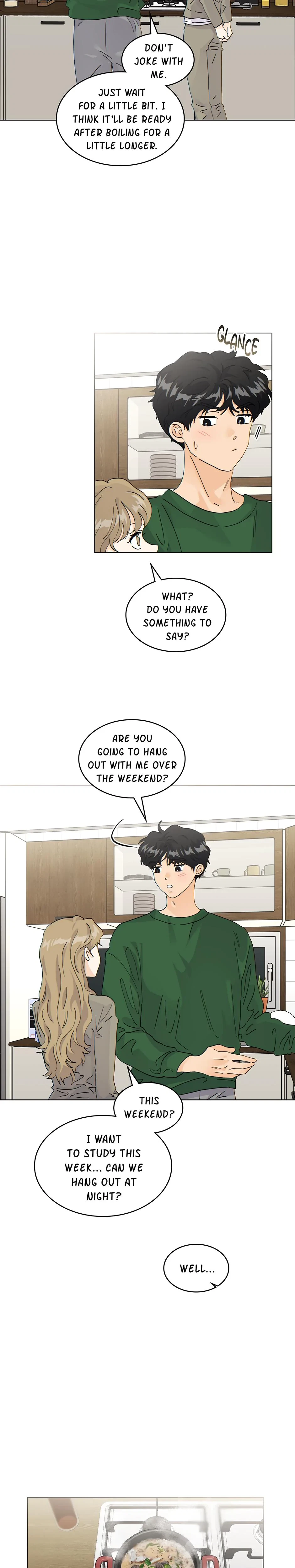 Chapter 26, page 2
