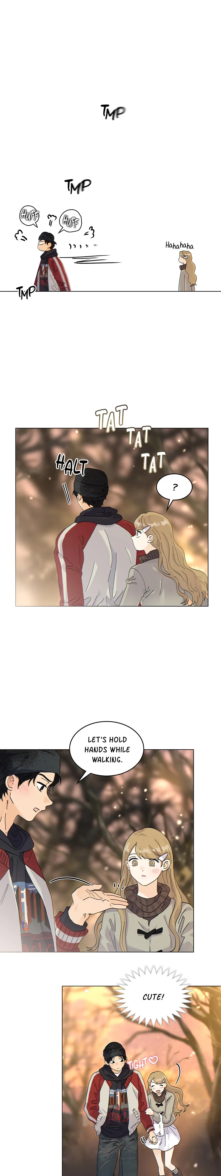 Chapter 26, page 20