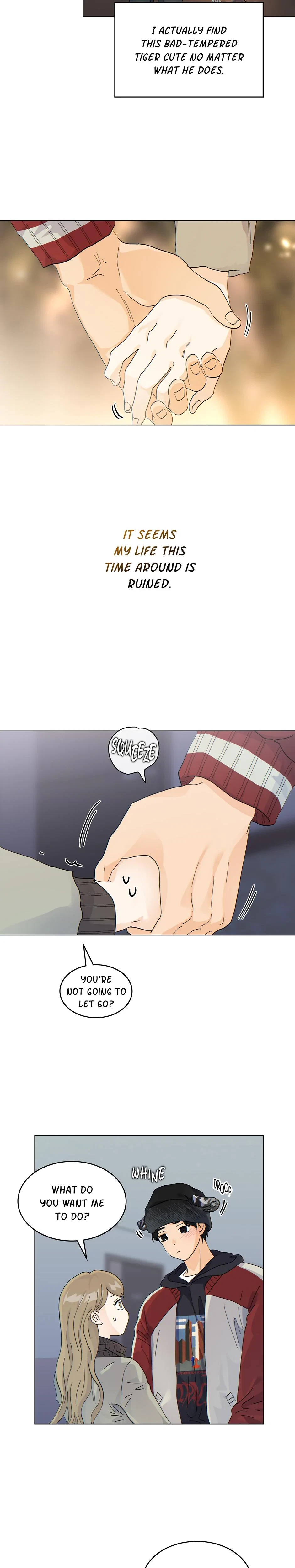 Chapter 26, page 21