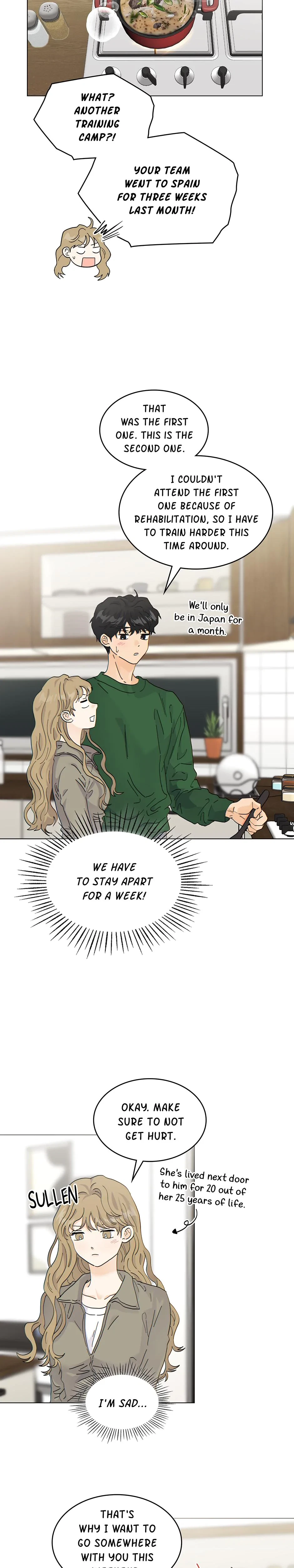 Chapter 26, page 3