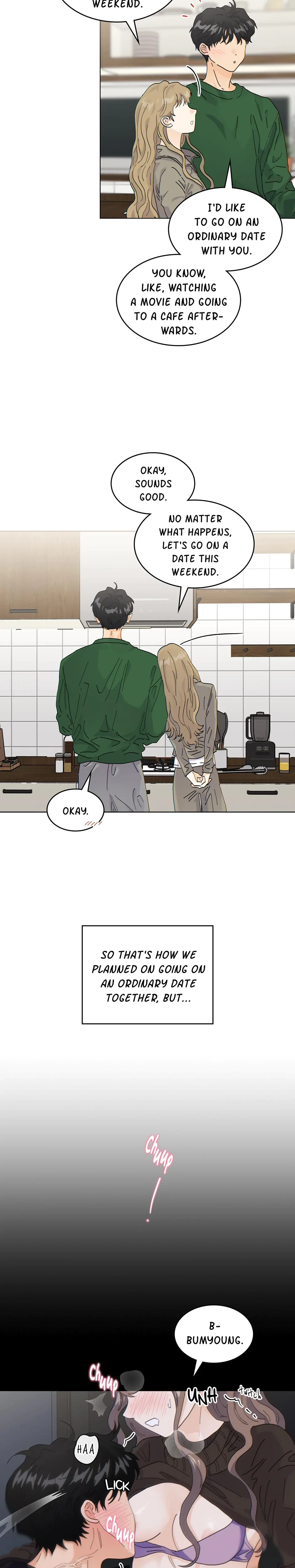 Chapter 26, page 4