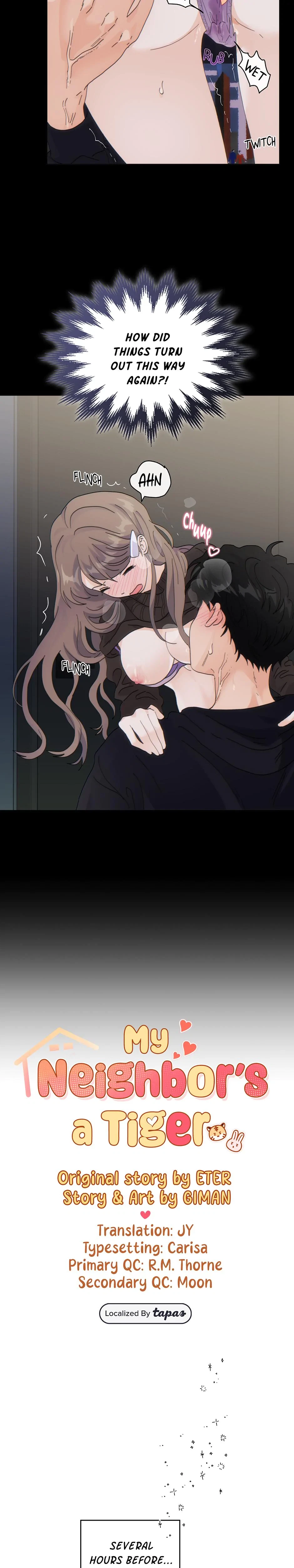 Chapter 26, page 6
